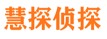 陆川外遇出轨调查取证